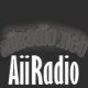 Listen to AiiRadio free radio online