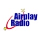 Listen to Airplay Radio free radio online