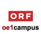 Listen to ORF oe1 Campus free radio online