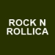 RocknRollica