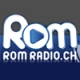 Listen to ROM RADIO free radio online