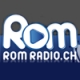 ROM RADIO