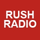 Listen to Rush Radio free radio online