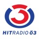 Listen to ORF OE3 free radio online