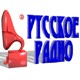 Listen to Russkoe Radio free radio online