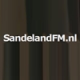 Listen to Sandeland FM free radio online