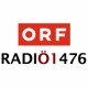 ORF Radio 1476
