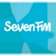 Seven FM