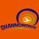 Listen to Shannonside free radio online