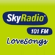 Listen to Sky Radio LoveSongs free radio online
