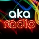 Listen to AKAradio free radio online