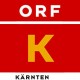 Listen to ORF Radio Kaernten free radio online