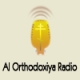 Listen to Al Orthodoxiya Radio free radio online