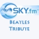 Listen to Sky.fm Beatles Tribute free radio online