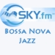 Listen to Sky.fm Bossa Nova Jazz free radio online