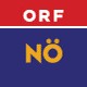 ORF Radio Niederosterreich