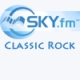 Listen to Sky.fm Classic Rock free radio online