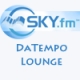 Listen to Sky.fm DaTempo Lounge free radio online