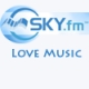 Listen to Sky.fm Love Music free radio online