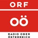 ORF Radio Oberosterreich 95.2 FM