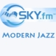 Listen to Sky.fm Modern Jazz free radio online