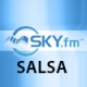 Listen to Sky.fm Salsa Radio Listen to Sky.fm Salsa free online radio