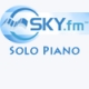 Listen to Sky.fm Solo Piano free radio online