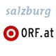Listen to ORF Radio Salzburg 96.4 FM free radio online