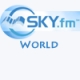 Listen to Sky.fm World free radio online