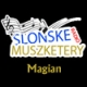 Listen to Slaskie Radio Magian free radio online