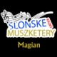 Listen to Slaskie Radio Magian Radio Listen to Slaskie Radio Magian free online radio