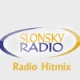 Listen to Slonsky Radio Hitmix free radio online
