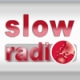 Listen to Slow Radio free radio online