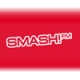 Listen to Smash FM NL free radio online
