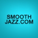 Listen to Smoothjazz.Com online Radio Listen to Smoothjazz.Com free radio online