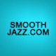 Listen to Smoothjazz.Com free radio online