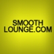 SmoothLounge.Com