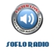 Listen to Soflo Radio free radio online