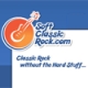 Listen to Soft Classic Rock free radio online