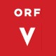 ORF Radio Vorarlberg