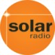 Listen to Solar Radio free radio online