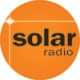 Solar Radio