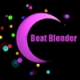 Listen to Soma FM Beat Blender free radio online