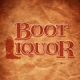 Listen to Soma FM Boot Liquor free radio online