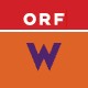 ORF Radio Wien  FM