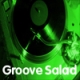 Listen to Soma FM Groove Salad free radio online
