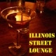 Soma FM Illinois Street Lounge