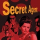 Soma FM Secret Agent