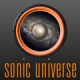Listen to Soma FM Sonic Universe free radio online