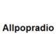Listen to All Pop Radio free radio online